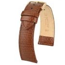 Hirsch Rainbow Medium Lederarmband 12302670-1