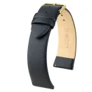 Hirsch Toronto XL Lederarmband 03702250-1