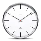 Huygens One RC Wanduhr HU10002EU