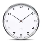 Huygens One RC Wanduhr HU10012EU