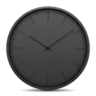 Huygens Tone Wanduhr HU16102
