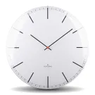 Huygens Dome Wanduhr HU18003