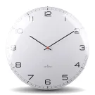 Huygens Dome Wanduhr HU18013