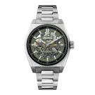Ingersoll 1892 The Vert Gents Automatic I14304