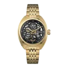 Ingersoll 1892 The Wrangler Gents Automatic I16902