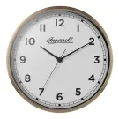 Ingersoll 1892 Wanduhr IC002GW
