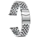 Dissing Jubilee Metallarmband DS347