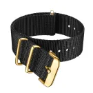 Dissing Nato Armband DS289