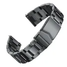 Dissing Oyster Metallarmband DS253-20 mm