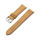 Dissing Lederarmband DS296