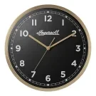 Ingersoll 1892 Wanduhr IC002GB