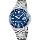 Jaguar Diver Ceramic J1054/2
