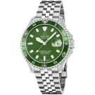 Jaguar Diver Ceramic J1054/3