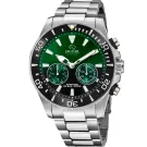 Jaguar Connected Diver J888/E