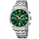 Jaguar Acamar Chronograph J963/3