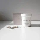 Julie Sandlau Reinigungsmittel für Schmuck JS Silver Clean