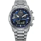 Citizen Promaster Sky JV2000-51L