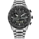 Citizen Promaster Sky JV2006-55H