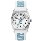 GANT Graduate K280001-BL