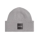 Calvin Klein Rib Mütze K50K509682PTA