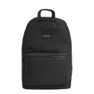 Calvin Klein Essential Campus Rygsæk Rucksack K50K511615BEH