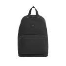 Calvin Klein Essential Rucksack K50K512225BEH