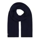 Calvin Klein Rib Scarf Halstuch K50K512367BA7