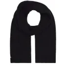 Calvin Klein Rib Scarf Halstuch K50K512367BEH