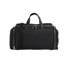 Calvin Klein Weekender Wochenendtasche K50K512930BEH