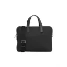 Calvin Klein Tech Laptop Tasche K50K512933BEH