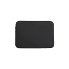 Calvin Klein Tech Laptop Tasche K50K512937BEH
