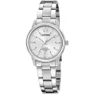 Calypso Basic K5865/2