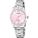 Calypso Basic K5867/5
