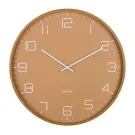 Karlsson Lofty Wanduhr KA5751BR