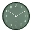 Karlsson Lofty Wanduhr KA5751GR
