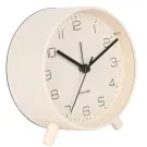 Karlsson Lofty Wecker KA5752CR