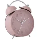 Karlsson Iconic Alarm Clock Wecker KA5784PI