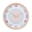 Karlsson Wall Clock Chica Wanduhr KA5963MC