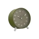 Karlsson Orgullo Wecker KA6029GR