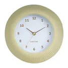 Karlsson Tender Rib Wanduhr KA6048LY
