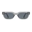 A. Kjærbede Bror Sonnenbrille KL2108-018