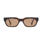 A. Kjærbede Bror Sonnenbrille KL2108-019