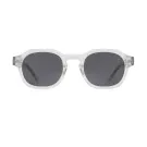 A. Kjærbede Zan Sonnenbrille KL2318-008