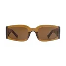 A. Kjærbede Alex Sonnenbrille KL2410-004