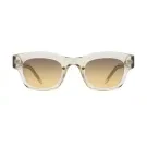 A. Kjærbede Lane Sonnenbrille KL2412-004