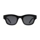 A. Kjærbede Lane Sonnenbrille KL2412-005