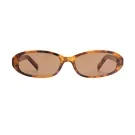 A. Kjærbede Macy Sonnenbrille KL2415-002