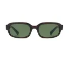 A. Kjærbede Will Sonnenbrille KL2417-002