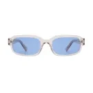A. Kjærbede Will Sonnenbrille KL2417-003