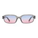 A. Kjærbede Will Sonnenbrille KL2417-005